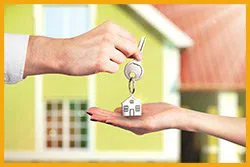 College Area CA Locksmith Store, College Area, CA 619-817-8908 College Area CA Locksmith Store, College Area, CA 619-817-8908